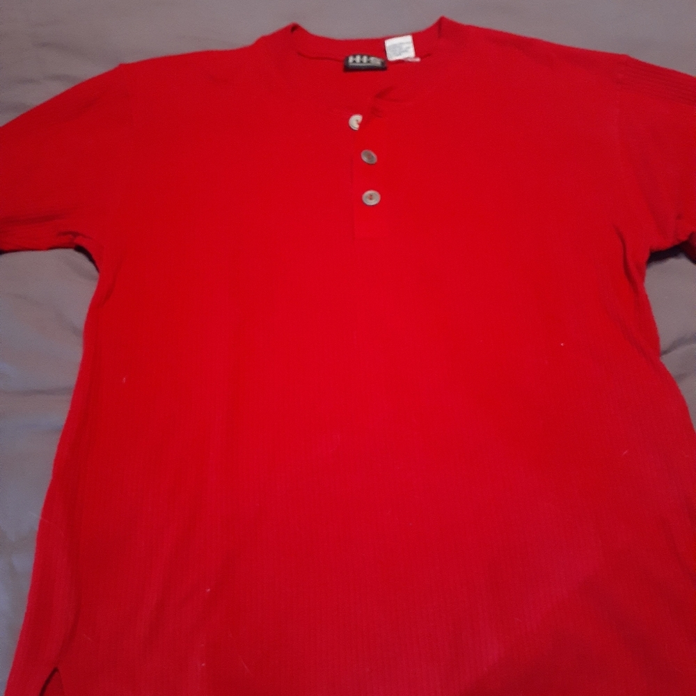 Boys shirts